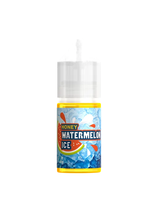 Juice 1