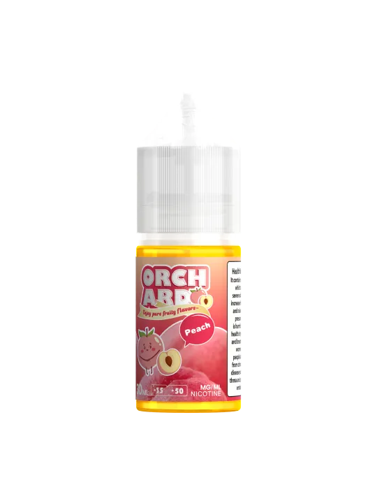 Juice 2