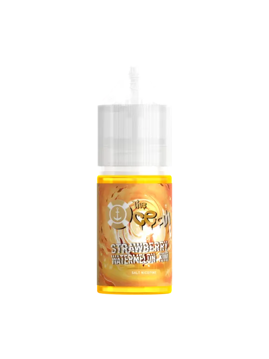 Juice 3