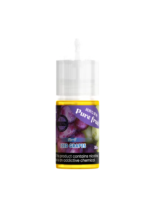 Juice 4