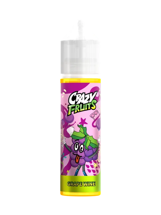 Juice 9